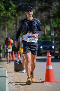 BIB: 2956, 
                            <button type="button" onclick="openModal(19221176)" class="btn btn-primary btn-sm float-right btn-popup" data-toggle="modal" data-target=".modal-high-quality">
                        <i class="fas fa-shopping-cart"></i> Add to Cart
                    </button>
                                            <button type="button" onclick="isThisMe(19221176, true)" class="btn btn-success btn-sm float-right btn-popup btn-isme hidden" data-toggle="tooltip" data-placement="bottom" title="นี่คือรูปของคุณใช่ไหม คลิกที่นี่เพื่อเอาเข้าอัลบั้ม">
                        <i class="fas fa-plus"></i> Add to album
                    </button>
                    <button type="button" onclick="isThisMe(19221176, false)" class="btn btn-warning btn-sm float-right btn-popup btn-isnotme hidden">
                        <i class="fas fa-ban"></i> Remove from album
                    </button>